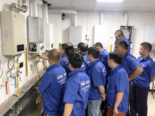 云顶国际(Malaysia)集团官方网站