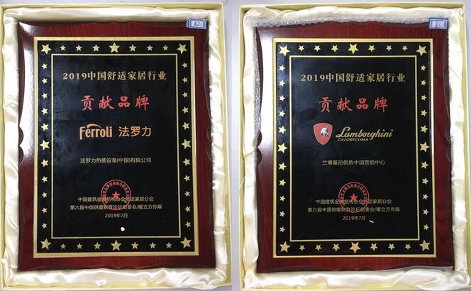 云顶国际(Malaysia)集团官方网站