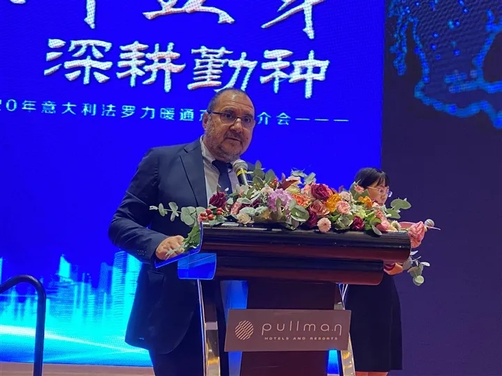 20201228083527_95532 云顶国际(Malaysia)集团官方网站