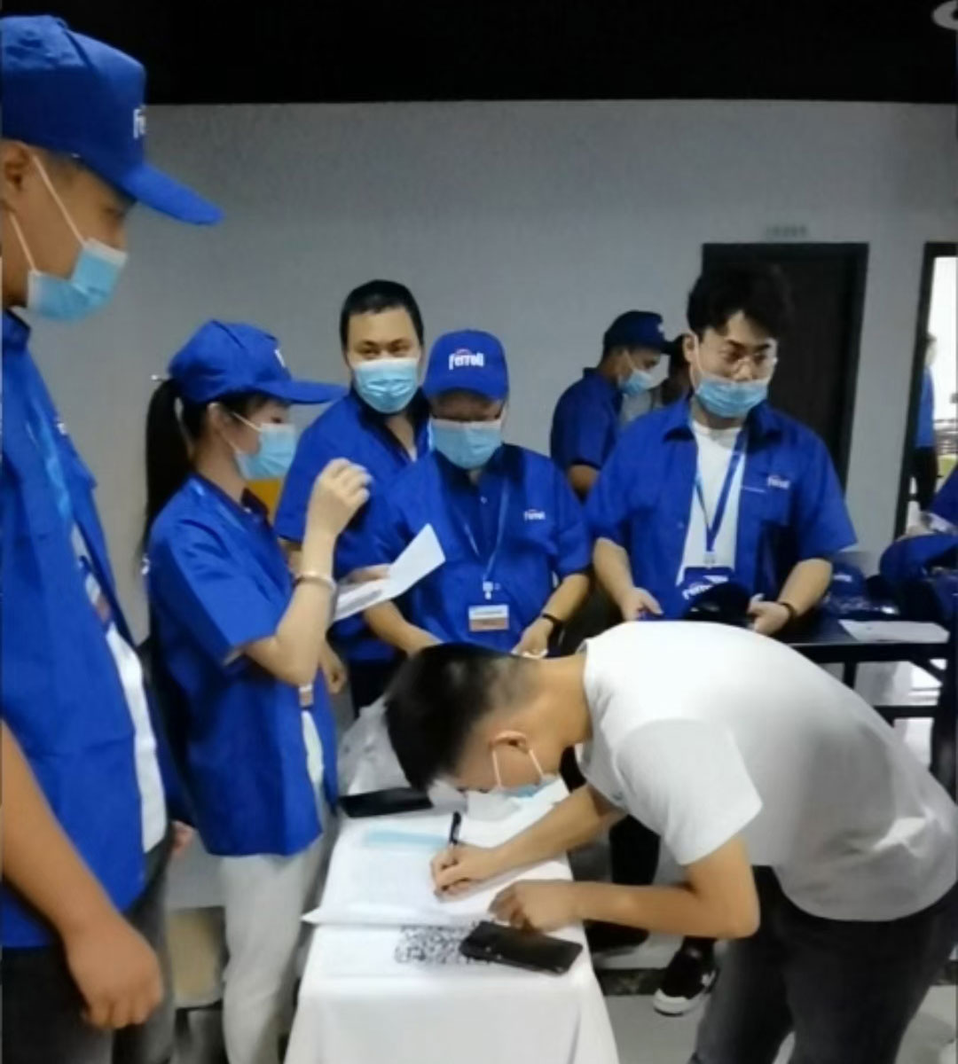 云顶国际(Malaysia)集团官方网站