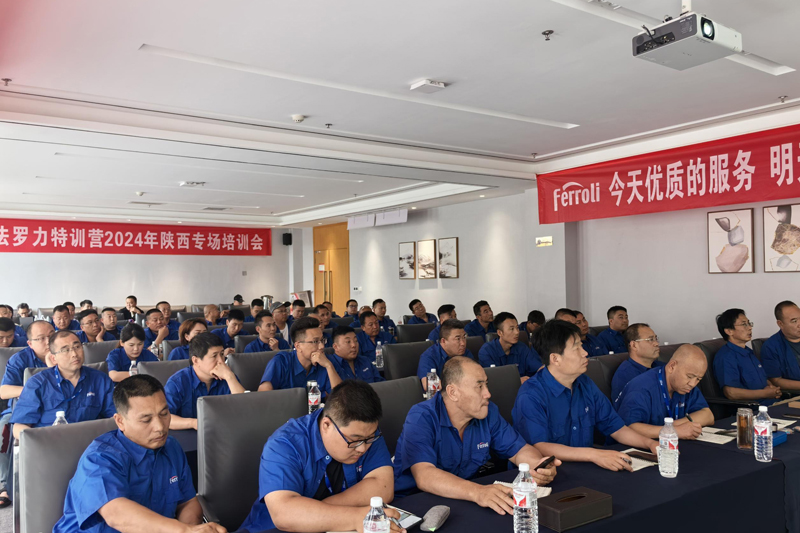 云顶国际(Malaysia)集团官方网站