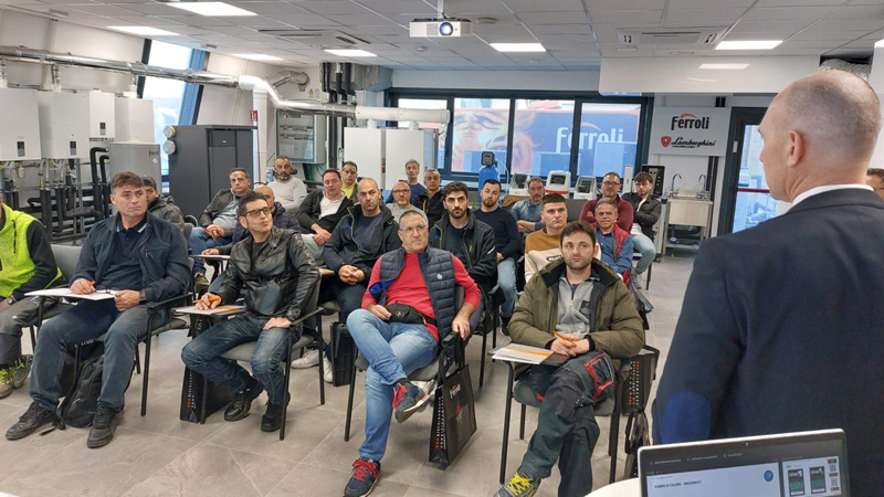 云顶国际(Malaysia)集团官方网站