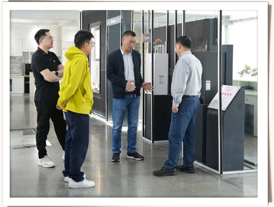 云顶国际(Malaysia)集团官方网站